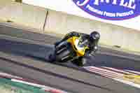 Laguna-Seca;event-digital-images;motorbikes;no-limits;peter-wileman-photography;trackday;trackday-digital-images